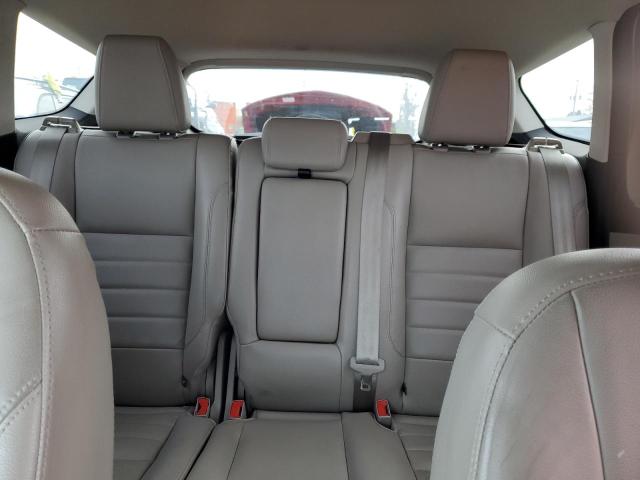 Photo 10 from auction – 2014 FORD ESCAPE TIT with VIN 1FMCU0JX7EUC21619