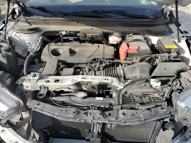 Photo 12 from auction – 2019 ACURA RDX with VIN 5J8TC2H38KL007537