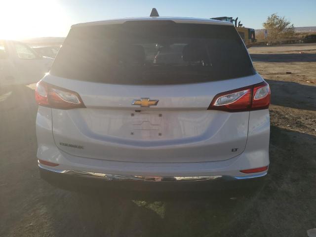 Photo 6 from auction – 2019 CHEVROLET EQUINOX LT with VIN 2GNAXJEV3K6239540