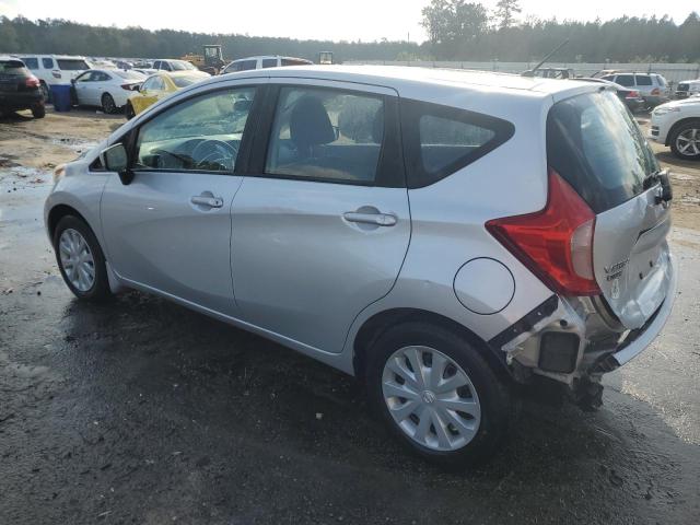 Photo 2 from auction – 2016 NISSAN VERSA NOTE with VIN 3N1CE2CP2GL398489