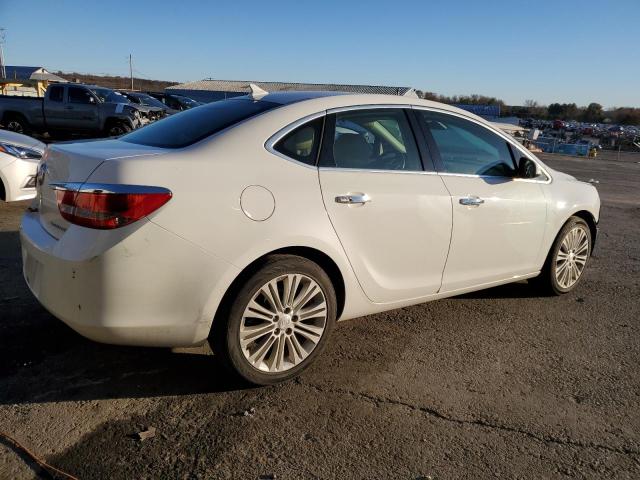 Photo 3 from auction – 2014 BUICK VERANO with VIN 1G4PP5SK0E4188231
