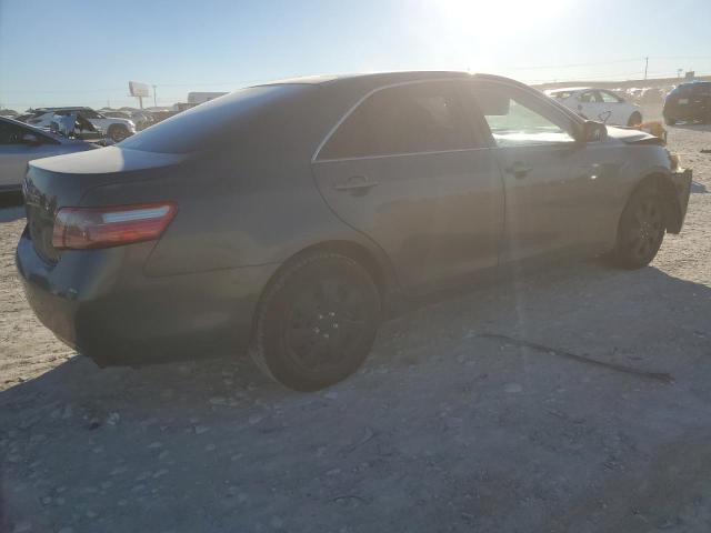 Photo 3 from auction – 2008 TOYOTA CAMRY CE with VIN 4T4BE46K68R017871