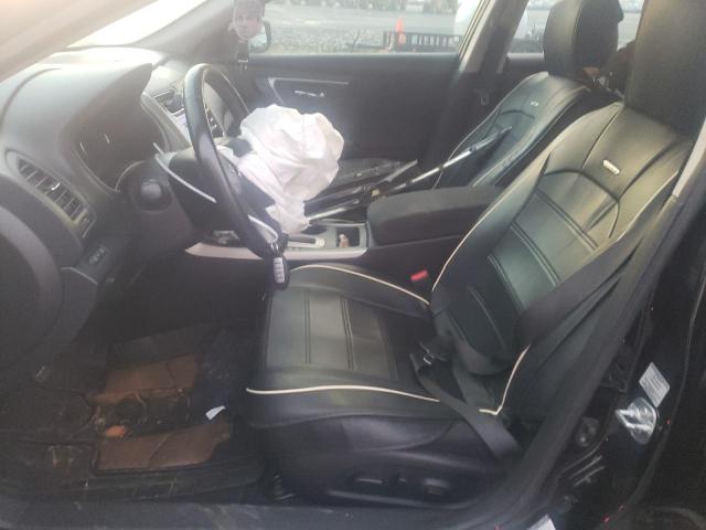 Photo 7 from auction – 2015 NISSAN ALTIMA 2.5 with VIN 1N4AL3AP8FC188983
