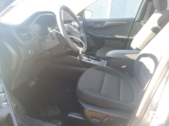 Photo 7 from auction – 2023 FORD ESCAPE ACT with VIN 1FMCU9GN8PUA59125