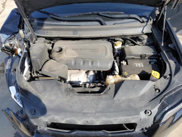 Photo 12 from auction – 2020 JEEP CHEROKEE L with VIN 1C4PJLCB9LD500648