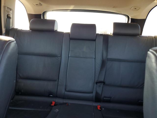 Photo 10 from auction – 2002 BMW X5 3.0I with VIN 5UXFA53502LP28199