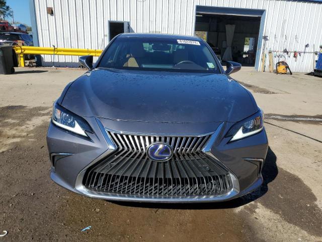Zdjęcie 5 z aukcji – 2020 LEXUS ES 300H z VIN 58AD21B15LU006501
