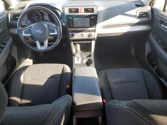 Снимка 8 от търг – 2015 SUBARU OUTBACK 2. с VIN 4S4BSACCXF3341732
