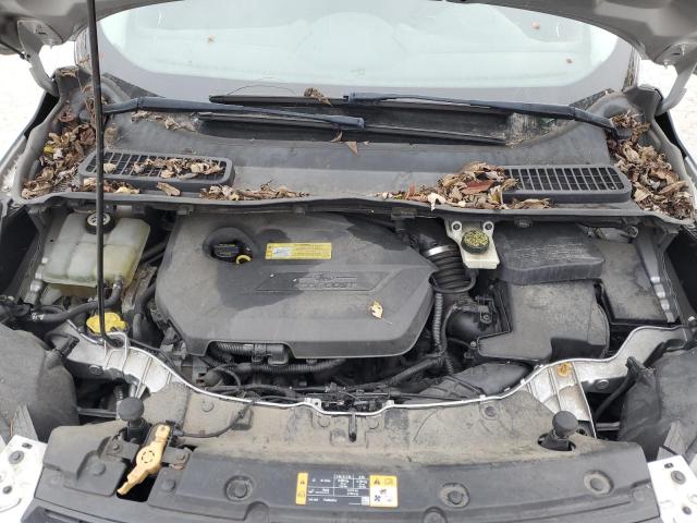 Photo 12 from auction – 2013 FORD ESCAPE SE with VIN 1FMCU9GX6DUB02437