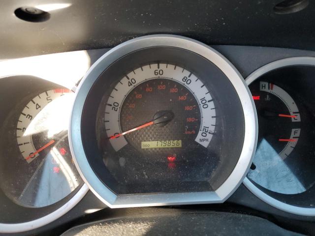 Photo 9 from auction – 2013 TOYOTA TACOMA DOU with VIN 5TFLU4ENXDX059406