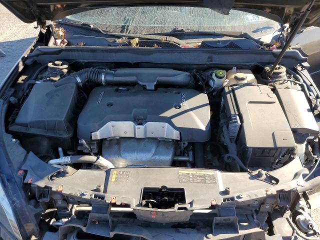 Photo 11 from auction – 2015 CHEVROLET MALIBU 1LT with VIN 1G11C5SL8FF269314