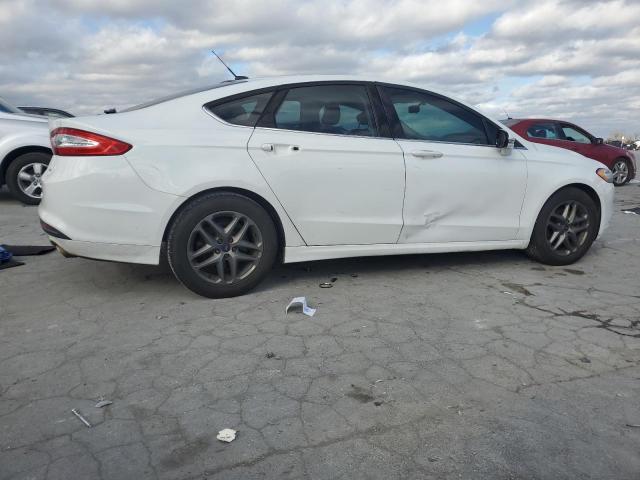 Photo 3 from auction – 2015 FORD FUSION SE with VIN 3FA6P0H71FR287466