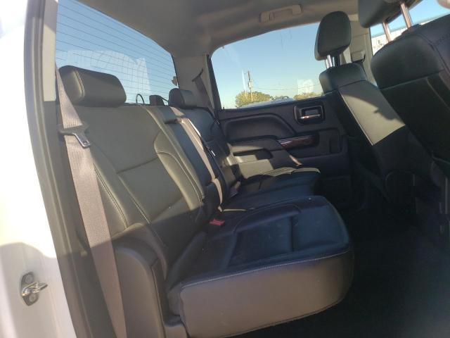 Photo 10 from auction – 2016 GMC SIERRA C15 with VIN 3GTP1MEC1GG256644