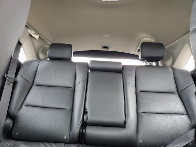 Photo 10 from auction – 2015 ACURA RDX TECHNO with VIN 5J8TB4H5XFL017038