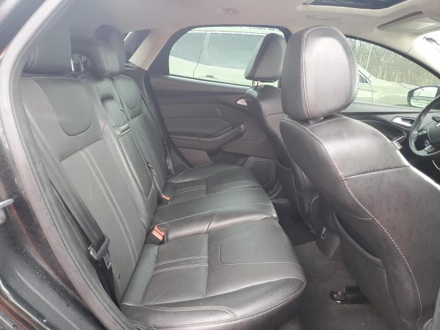 Photo 10 from auction – 2013 FORD FOCUS SE with VIN 1FADP3K23DL220109