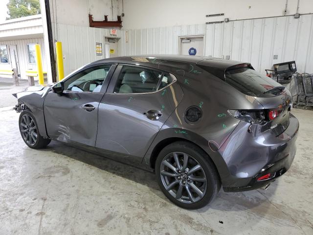 Photo 2 from auction – 2021 MAZDA 3 PREFERRE with VIN JM1BPALL2M1404210