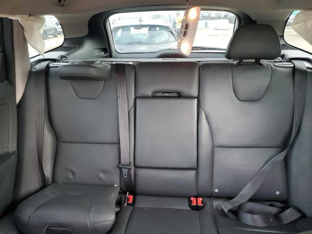 Photo 10 from auction – 2015 VOLVO XC60 T5 PR with VIN YV440MDK5F2757457