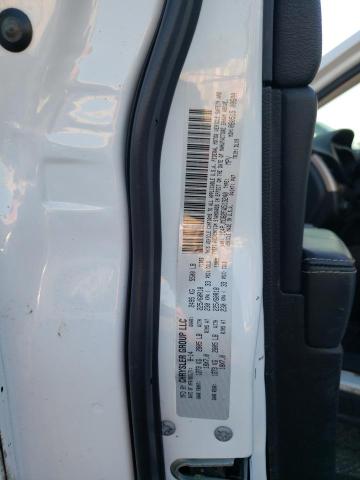 Photo 14 from auction – 2015 JEEP CHEROKEE L with VIN 1C4PJMDB2FW513240