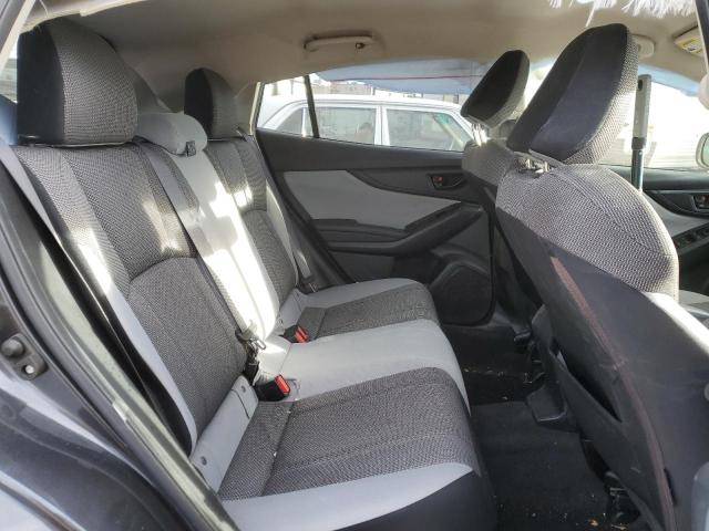 Photo 10 from auction – 2018 SUBARU CROSSTREK with VIN JF2GTAACXJH342175