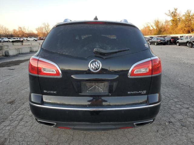 Снимка 6 от търг – 2017 BUICK ENCLAVE с VIN 5GAKVCKD4HJ251106
