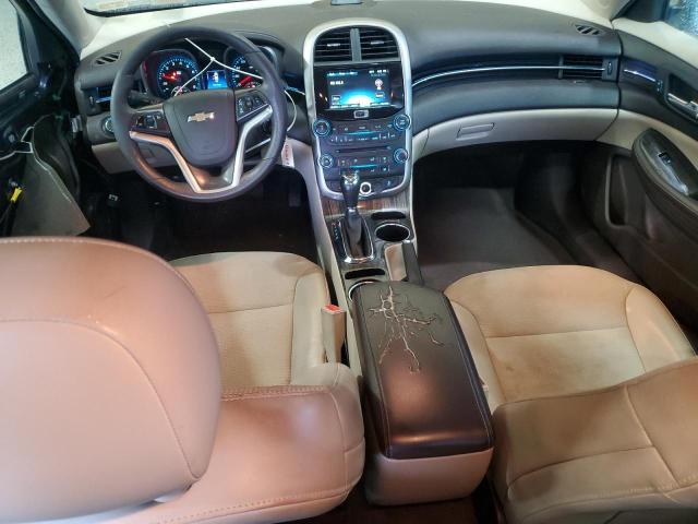 Photo 8 from auction – 2014 CHEVROLET MALIBU 1LT with VIN 1G11C5SL3EF174108