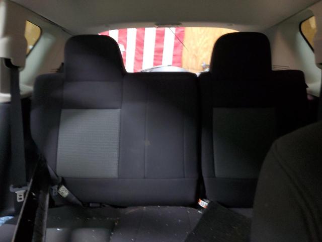 Photo 10 from auction – 2009 JEEP COMPASS SP with VIN 1J8FF47B19D137339