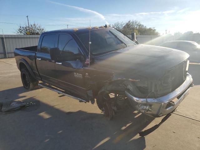 Photo 4 from auction – 2015 RAM 2500 SLT with VIN 3C6UR5DL3FG501775