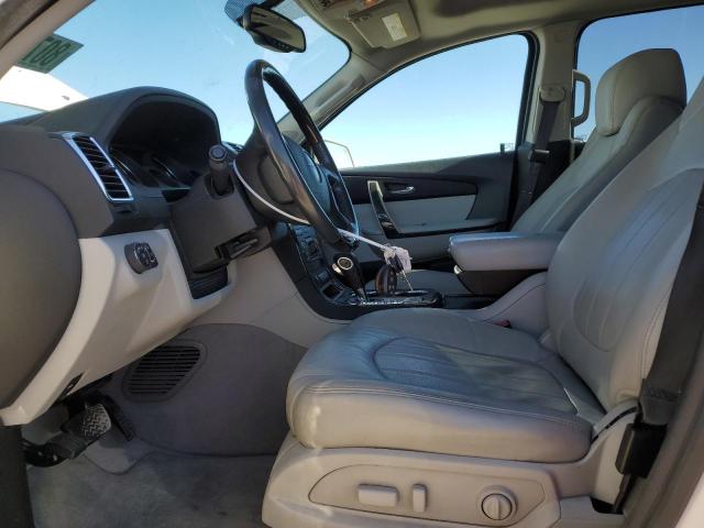 Photo 7 from auction – 2012 GMC ACADIA DEN with VIN 1GKKVTED1CJ376734