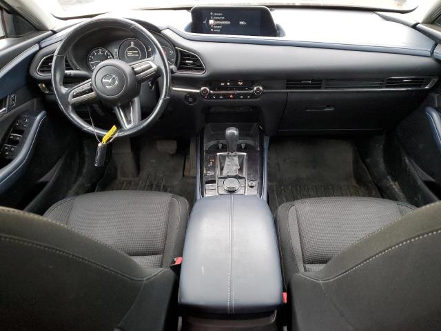 Photo 8 from auction – 2020 MAZDA CX-30 SELE with VIN 3MVDMBCL4LM111917