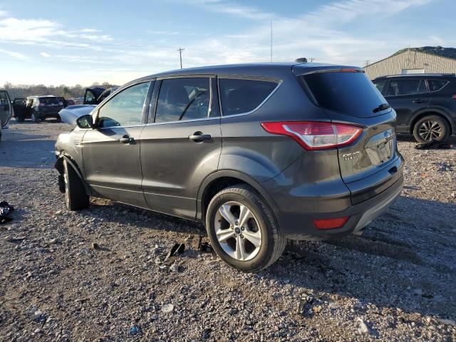 Photo 2 from auction – 2015 FORD ESCAPE SE with VIN 1FMCU0G74FUC24986