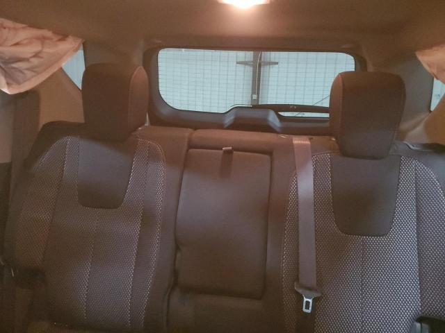 Photo 10 from auction – 2017 CHEVROLET EQUINOX LT with VIN 2GNALCEK2H6247327