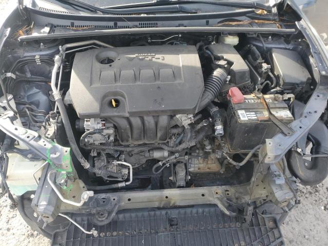صورة رقم 11 من المزاد - 2016 TOYOTA COROLLA L مع VIN 5YFBURHE8GP528595