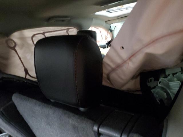 Photo 11 from auction – 2013 GMC TERRAIN SL with VIN 2GKFLVEK3D6122586