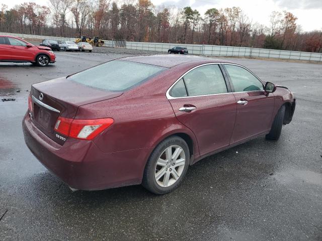 صورة رقم 3 من المزاد - 2007 LEXUS ES 350 مع VIN JTHBJ46G272027148