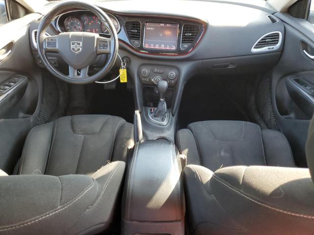 Photo 8 from auction – 2013 DODGE DART SXT with VIN 1C3CDFBA0DD328869