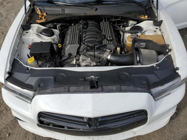 Photo 11 from auction – 2013 DODGE CHARGER SR with VIN 2C3CDXEJ1DH527031