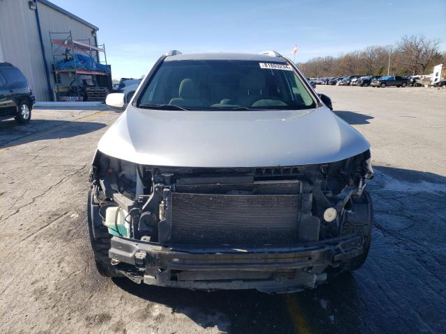 Photo 5 from auction – 2015 KIA SORENTO LX with VIN 5XYKTDA72FG605675