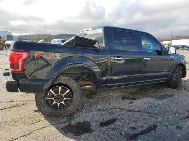 Photo 3 from auction – 2015 FORD F150 SUPER with VIN 1FTEW1EG2FFB97632