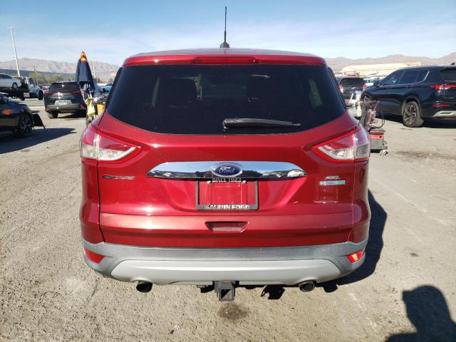 Zdjęcie 6 z aukcji – 2013 FORD ESCAPE SEL z VIN 1FMCU0H99DUD70099