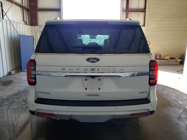Photo 6 from auction – 2024 FORD EXPEDITION with VIN 1FMJK2A81REA45149