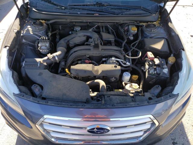 Снимка 12 от търг – 2015 SUBARU OUTBACK 2. с VIN 4S4BSBCC8F3325423