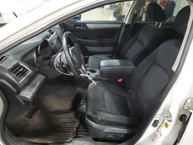 Снимка 7 от търг – 2015 SUBARU OUTBACK 2. с VIN 4S4BSBCC6F3233856
