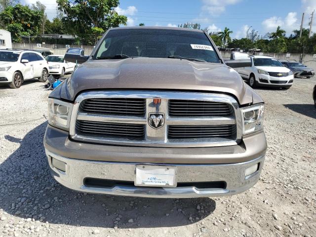 Photo 5 from auction – 2010 DODGE RAM 1500 with VIN 1D7RB1GP2AS115513