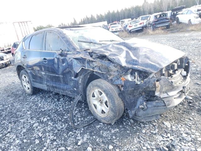 Photo 4 from auction – 2019 MAZDA CX-5 GRAND with VIN JM3KFBDM5K0503677