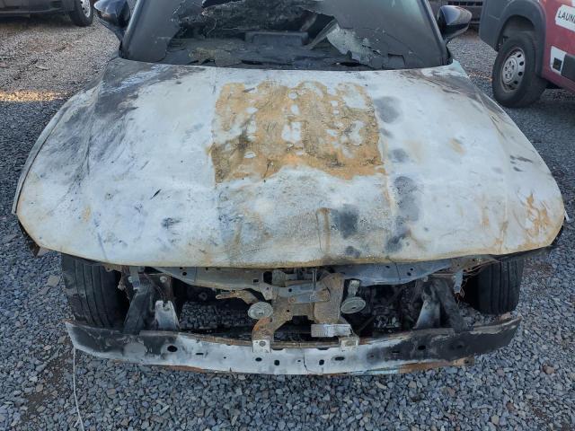 Photo 12 from auction – 2023 MAZDA CX-50 PREF with VIN 7MMVABCM7PN117973