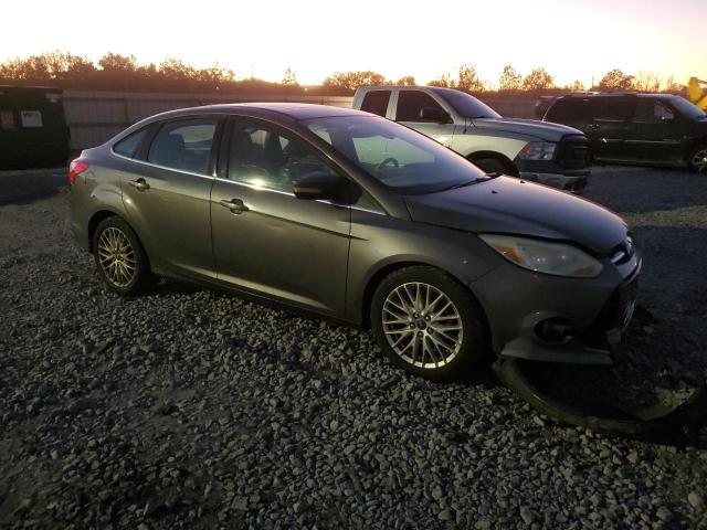 Photo 4 from auction – 2012 FORD FOCUS SEL with VIN 1FAHP3H27CL200713