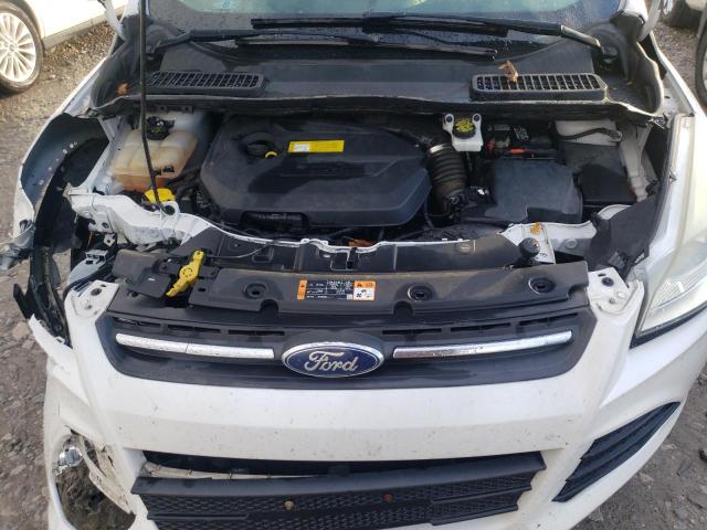 Photo 11 from auction – 2015 FORD ESCAPE SE with VIN 1FMCU9GX2FUC76458