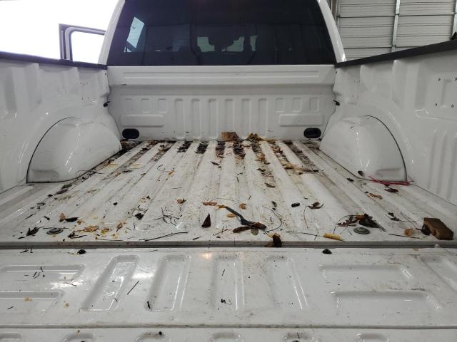 Photo 10 from auction – 2019 FORD F150 SUPER with VIN 1FTEW1C52KFA05878