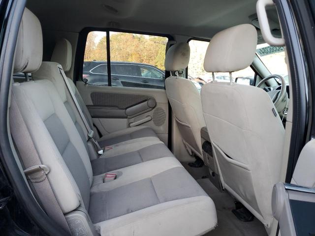 Photo 11 from auction – 2007 FORD EXPLORER X with VIN 1FMEU73E97UB78059