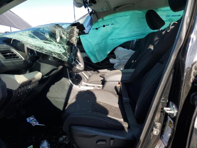 Photo 7 from auction – 2019 SUBARU ASCENT PRE with VIN 4S4WMABDXK3433598